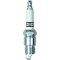 Champion Spark Plugs Champion Copper Plus Spark Plug RV15YC4 18 - alternate 1